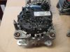 VOLKSWAGEN POLO - 2011/02 - 03P903023B - generátor