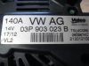 VOLKSWAGEN POLO - 2011/02 - 03P903023B - generátor