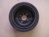 SKODA OCTAVIA | VOLKSWAGEN SHARAN,  CADDY,  GOLF IV,  NEW BEETLE,  BORA | AUDI A3 | SEAT ALHAMBRA,  INCA - 2009 - 03G105243 - Szíjtárcsa, főtengely
