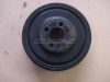 SKODA OCTAVIA | VOLKSWAGEN SHARAN,  CADDY,  GOLF IV,  NEW BEETLE,  BORA | AUDI A3 | SEAT ALHAMBRA,  INCA - 2009 - 03G105243 - Szíjtárcsa, főtengely
