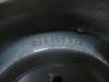 SKODA OCTAVIA | VOLKSWAGEN SHARAN,  CADDY,  GOLF IV,  NEW BEETLE,  BORA | AUDI A3 | SEAT ALHAMBRA,  INCA - 2009 - 03G105243 - Szíjtárcsa, főtengely