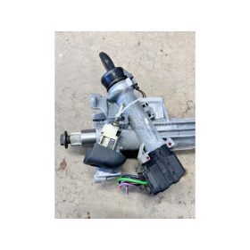 gyújtás kapcsolóberendezés