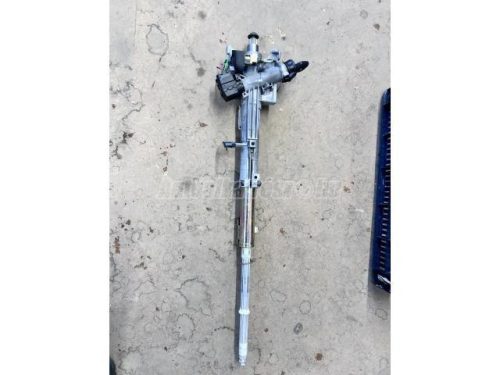 gyújtás kapcsolóberendezés