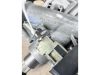 BMW 3-AS SOROZAT - 2000 - 042119006  - gyújtás kapcsolóberendezés