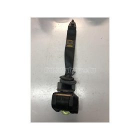 FIAT PUNTO - 1996 - 043018 - biztonsági öv