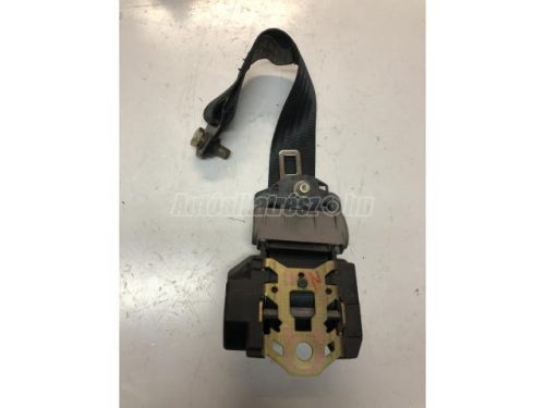 FIAT PUNTO - 1996 - 043018 - biztonsági öv