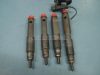 RENAULT MEGANE,  LAGUNA,  ESPACE | VOLVO S40,  V40 - 1999 - 0432193753 - fúvókatartó
