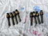 FORD ESCORT,  ORION,  FIESTA | VOLKSWAGEN JETTA I,  SCIROCCO,  GOLF | VOLVO 240 - 1991 - 0437502015 - befecskendező szelep