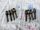 FORD ESCORT,  ORION,  FIESTA | VOLKSWAGEN JETTA I,  SCIROCCO,  GOLF | VOLVO 240 - 1991 - 0437502015 - befecskendező szelep