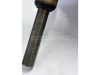 FORD ESCORT,  ORION,  FIESTA | VOLKSWAGEN JETTA I,  SCIROCCO,  GOLF | VOLVO 240 - 1991 - 0437502015 - befecskendező szelep