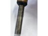 FORD ESCORT,  ORION,  FIESTA | VOLKSWAGEN JETTA I,  SCIROCCO,  GOLF | VOLVO 240 - 1991 - 0437502015 - befecskendező szelep
