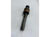 FORD ESCORT,  ORION,  FIESTA | VOLKSWAGEN JETTA I,  SCIROCCO,  GOLF | VOLVO 240 - 1991 - 0437502015 - befecskendező szelep