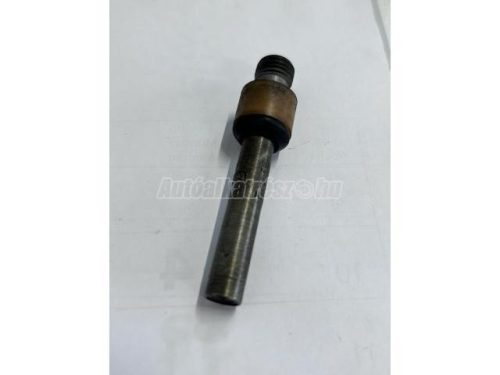 FORD ESCORT,  ORION,  FIESTA | VOLKSWAGEN JETTA I,  SCIROCCO,  GOLF | VOLVO 240 - 1991 - 0437502015 - befecskendező szelep