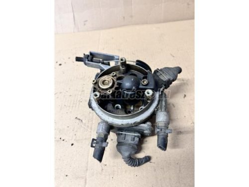 VOLKSWAGEN GOLF III - 1993 - 0438201509 - központi befecskendező