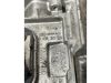 VOLKSWAGEN GOLF III - 1993 - 0438201509 - központi befecskendező