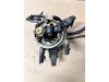 VOLKSWAGEN GOLF III - 1994 - 0438201521  - központi befecskendező