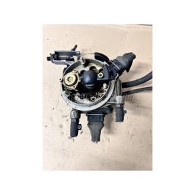  VOLKSWAGEN GOLF III - 1994 - 0438201521  - központi befecskendező