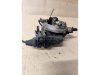 VOLKSWAGEN GOLF III - 1994 - 0438201521  - központi befecskendező