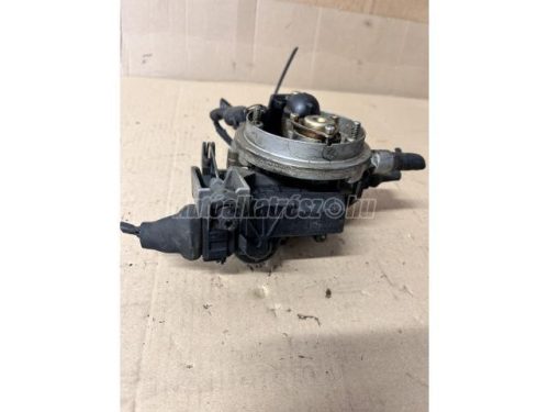 VOLKSWAGEN GOLF III - 1994 - 0438201521  - központi befecskendező