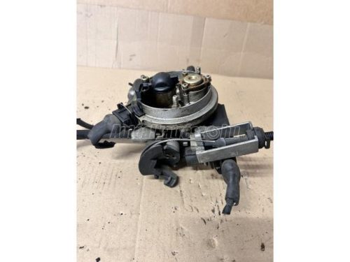 VOLKSWAGEN GOLF III - 1994 - 0438201521  - központi befecskendező