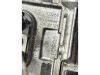 VOLKSWAGEN GOLF III - 1994 - 0438201521  - központi befecskendező