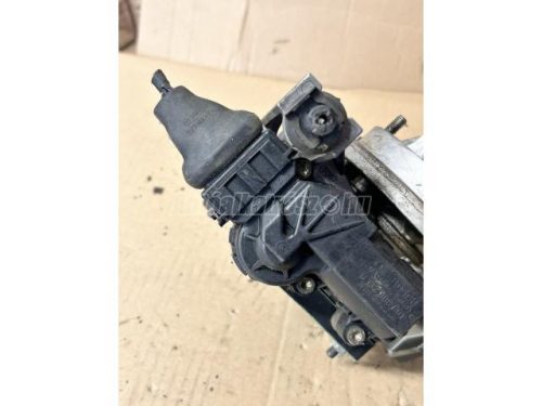 VOLKSWAGEN GOLF III - 1994 - 0438201521  - központi befecskendező