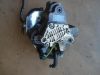 VOLVO V70 - 2005 - 0445010043 - nagynyomású szivattyú