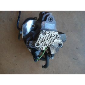 VOLVO V70 - 2005 - 0445010043 - nagynyomású szivattyú