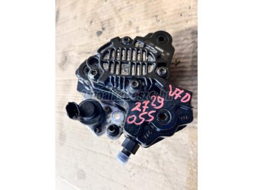 VOLVO V70 - 2005 - 0445010043 - nagynyomású szivattyú