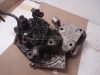 RENAULT LAGUNA,  SCENIC,  MEGANE - 2006 - 0445010087 - nagynyomású szivattyú