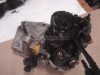 RENAULT LAGUNA,  SCENIC,  MEGANE - 2006 - 0445010087 - nagynyomású szivattyú