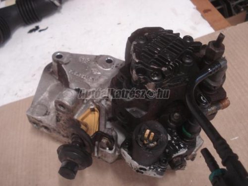 RENAULT LAGUNA,  SCENIC,  MEGANE - 2006 - 0445010087 - nagynyomású szivattyú