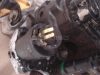 RENAULT LAGUNA,  SCENIC,  MEGANE - 2006 - 0445010087 - nagynyomású szivattyú