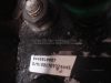 RENAULT LAGUNA,  SCENIC,  MEGANE - 2006 - 0445010087 - nagynyomású szivattyú