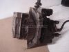 RENAULT LAGUNA,  SCENIC,  MEGANE - 2006 - 0445010087 - nagynyomású szivattyú
