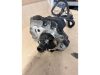 BMW 5-ÖS SOROZAT - 2007 - 0445010146, 7798333  - nagynyomású szivattyú