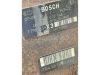 BMW 5-ÖS SOROZAT - 2007 - 0445010146, 7798333  - nagynyomású szivattyú