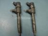 FIAT PUNTO,  STRADA - 2000 - 0445110019 - fúvóka