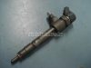 FIAT PUNTO,  STRADA - 2000 - 0445110019 - fúvóka