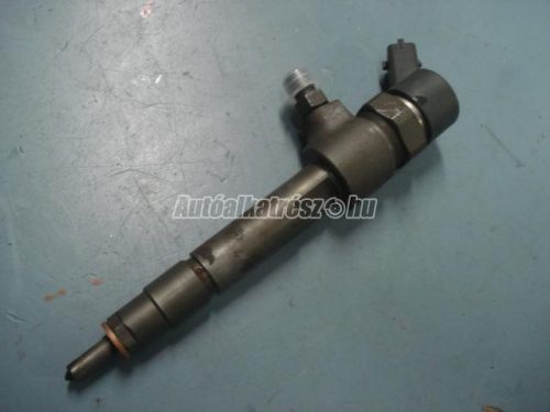 FIAT PUNTO,  STRADA - 2000 - 0445110019 - fúvóka