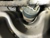 FIAT PUNTO,  STRADA - 2000 - 0445110019 - fúvóka