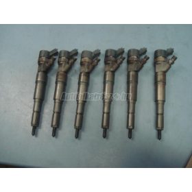 BMW 5-ÖS SOROZAT - 0445110048 - fúvóka