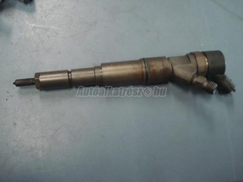 BMW 5-ÖS SOROZAT - 0445110048 - fúvóka