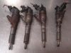 PEUGEOT 307 | CITROEN BERLINGO,  C5 | FIAT SCUDO - 2003 - 0445110062 - fúvóka