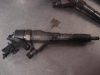 PEUGEOT 307 | CITROEN BERLINGO,  C5 | FIAT SCUDO - 2003 - 0445110062 - fúvóka