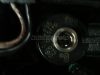 PEUGEOT 206,  307 - 0445110075 - porlasztó