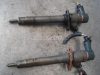 VOLVO S80,  V70,  S60,  XC70 - 2005 - 0445110078 - fúvóka