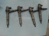 OPEL ASTRA,  ASTRA G - 2006 - 0445110118 - fúvóka