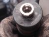 OPEL ASTRA,  ASTRA G - 2006 - 0445110118 - fúvóka