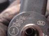 OPEL ASTRA,  ASTRA G - 2006 - 0445110118 - fúvóka